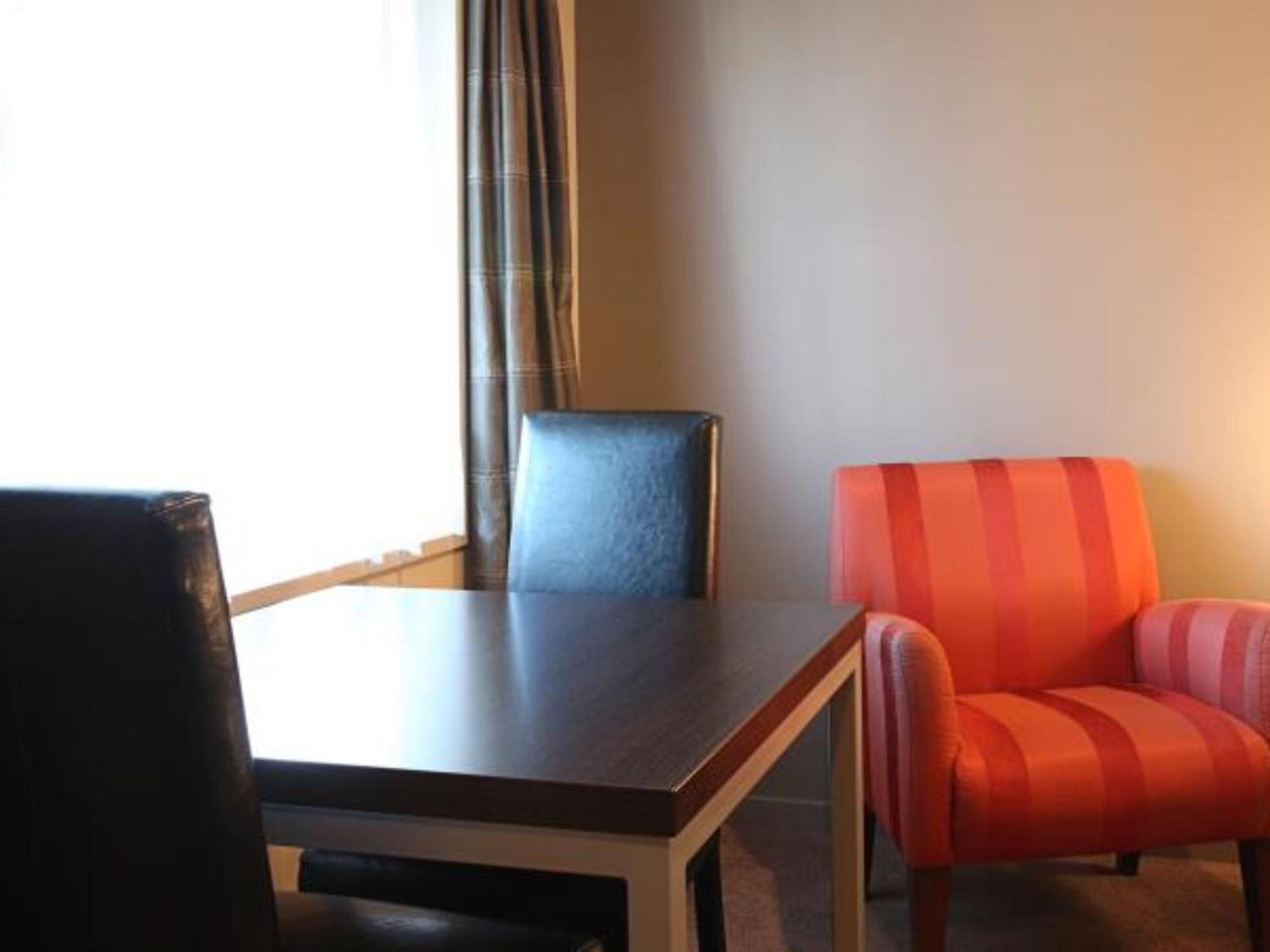 388 Tay Motel Invercargill Bagian luar foto